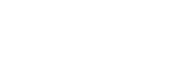 Myhouse