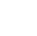 MyHouse - Automação Residencial