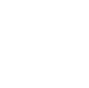 Contator Modular