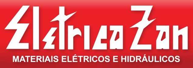 Assistente da Diretoria da Elétrica Zan Ltda.