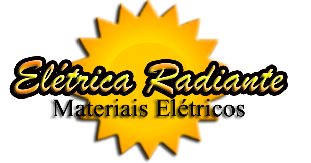 Diretor Comercial da Elétrica Radiante